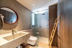 The Viridian (D12), Apartment #572760901